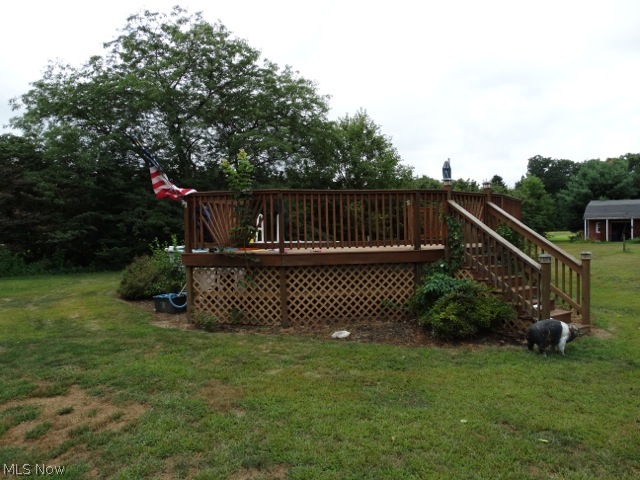 731 Park Road Painesville, OH 44077 - Photo 6 of 25 Gallery Image 6