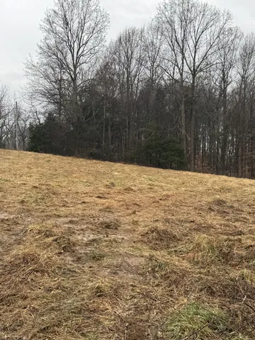 $49,900 | 6 Jimtown Road, Lafayette, TN 37083