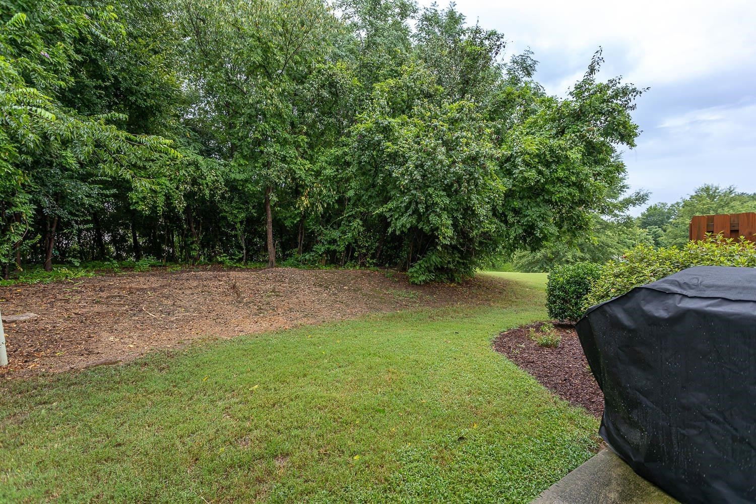 3528 Oneonta Avenue Raleigh, NC 27604 - Photo 26 of 30 Photo 27