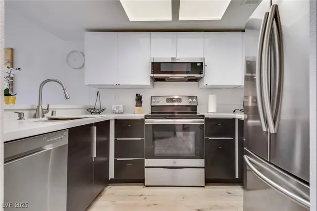 $3,700 | Undisclosed Address, Las Vegas, NV 89103