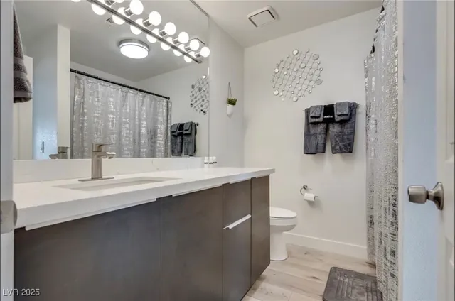 $3,700 | Undisclosed Address, Las Vegas, NV 89103