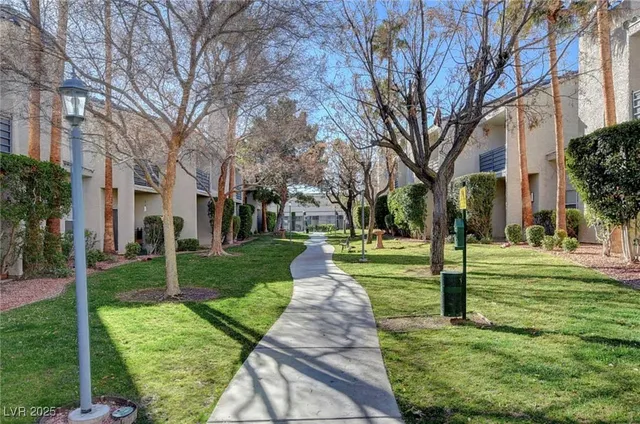 $3,700 | Undisclosed Address, Las Vegas, NV 89103