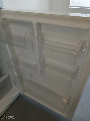 $1,100 | 1400 East Mesquite Avenue, Unit 2, Las Vegas, NV 89101