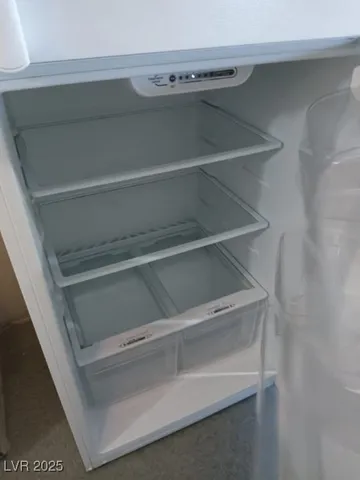 $1,100 | 1400 East Mesquite Avenue, Unit 2, Las Vegas, NV 89101