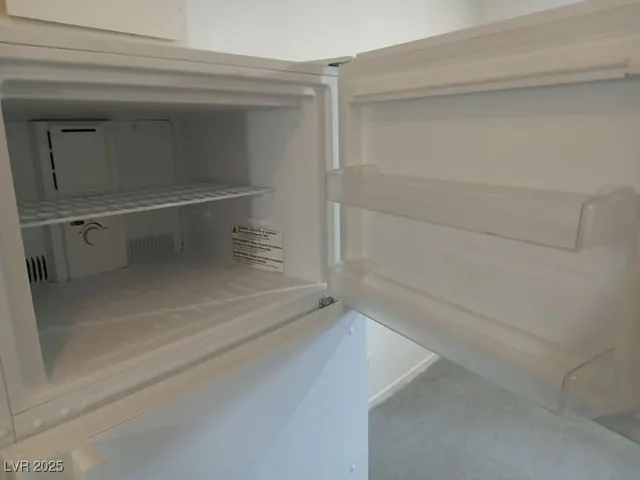 $1,100 | 1400 East Mesquite Avenue, Unit 2, Las Vegas, NV 89101