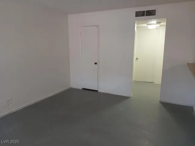 $1,100 | 1400 East Mesquite Avenue, Unit 2, Las Vegas, NV 89101