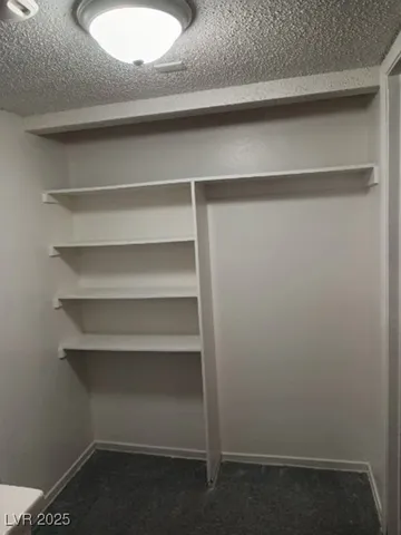 $1,100 | 1400 East Mesquite Avenue, Unit 2, Las Vegas, NV 89101