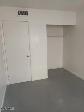 $1,100 | 1400 East Mesquite Avenue, Unit 2, Las Vegas, NV 89101