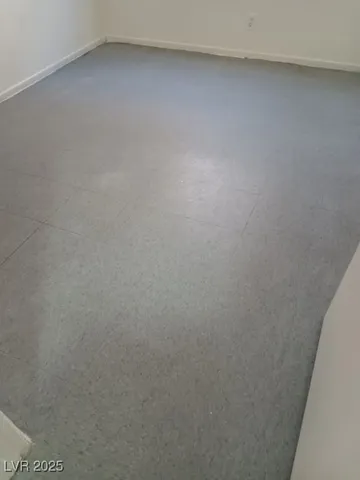 $1,100 | 1400 East Mesquite Avenue, Unit 2, Las Vegas, NV 89101