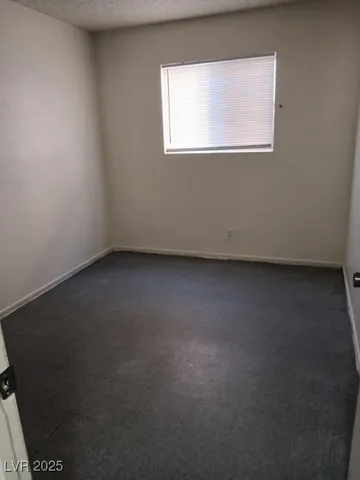 $1,100 | 1400 East Mesquite Avenue, Unit 2, Las Vegas, NV 89101