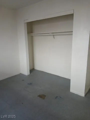 $1,100 | 1400 East Mesquite Avenue, Unit 2, Las Vegas, NV 89101