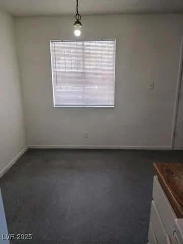 $1,100 | 1400 East Mesquite Avenue, Unit 2, Las Vegas, NV 89101