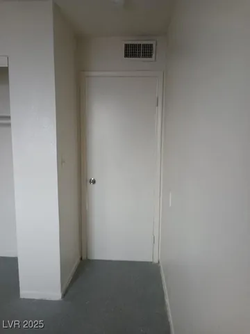 $1,100 | 1400 East Mesquite Avenue, Unit 2, Las Vegas, NV 89101