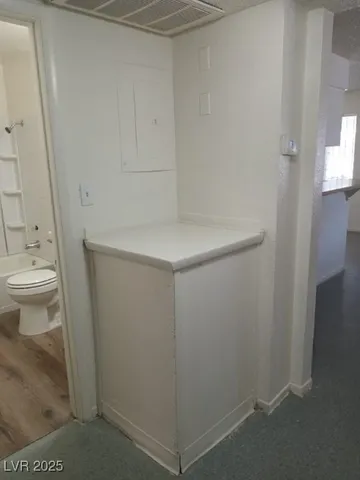 $1,100 | 1400 East Mesquite Avenue, Unit 2, Las Vegas, NV 89101