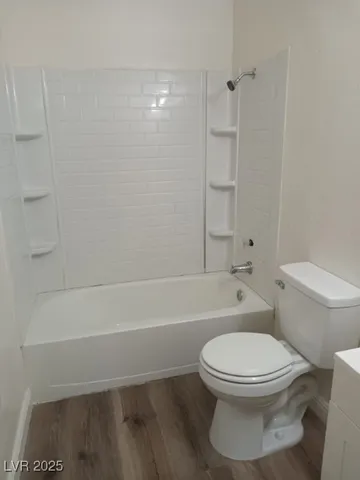 $1,100 | 1400 East Mesquite Avenue, Unit 2, Las Vegas, NV 89101