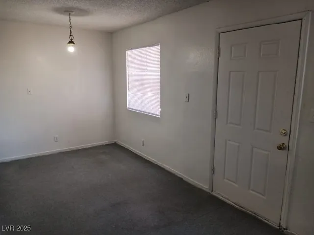 $1,100 | 1400 East Mesquite Avenue, Unit 2, Las Vegas, NV 89101