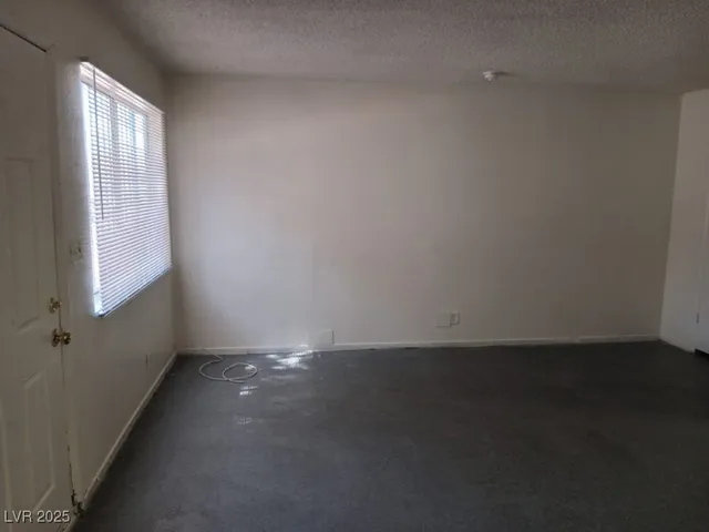$1,100 | 1400 East Mesquite Avenue, Unit 2, Las Vegas, NV 89101