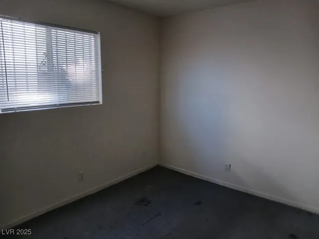 $1,100 | 1400 East Mesquite Avenue, Unit 2, Las Vegas, NV 89101