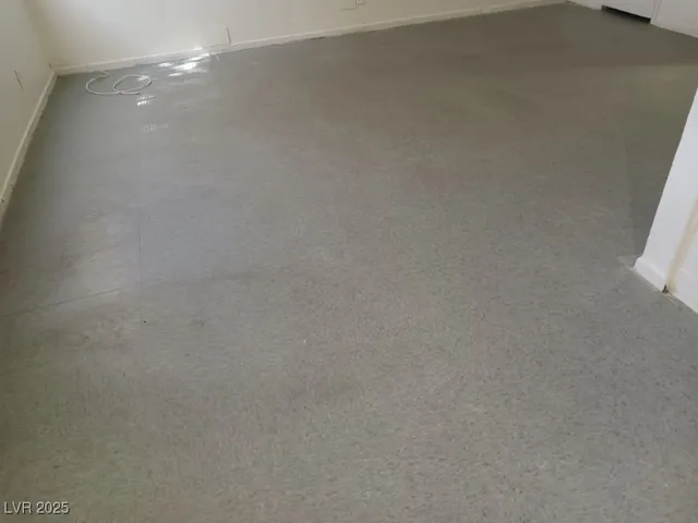 $1,100 | 1400 East Mesquite Avenue, Unit 2, Las Vegas, NV 89101