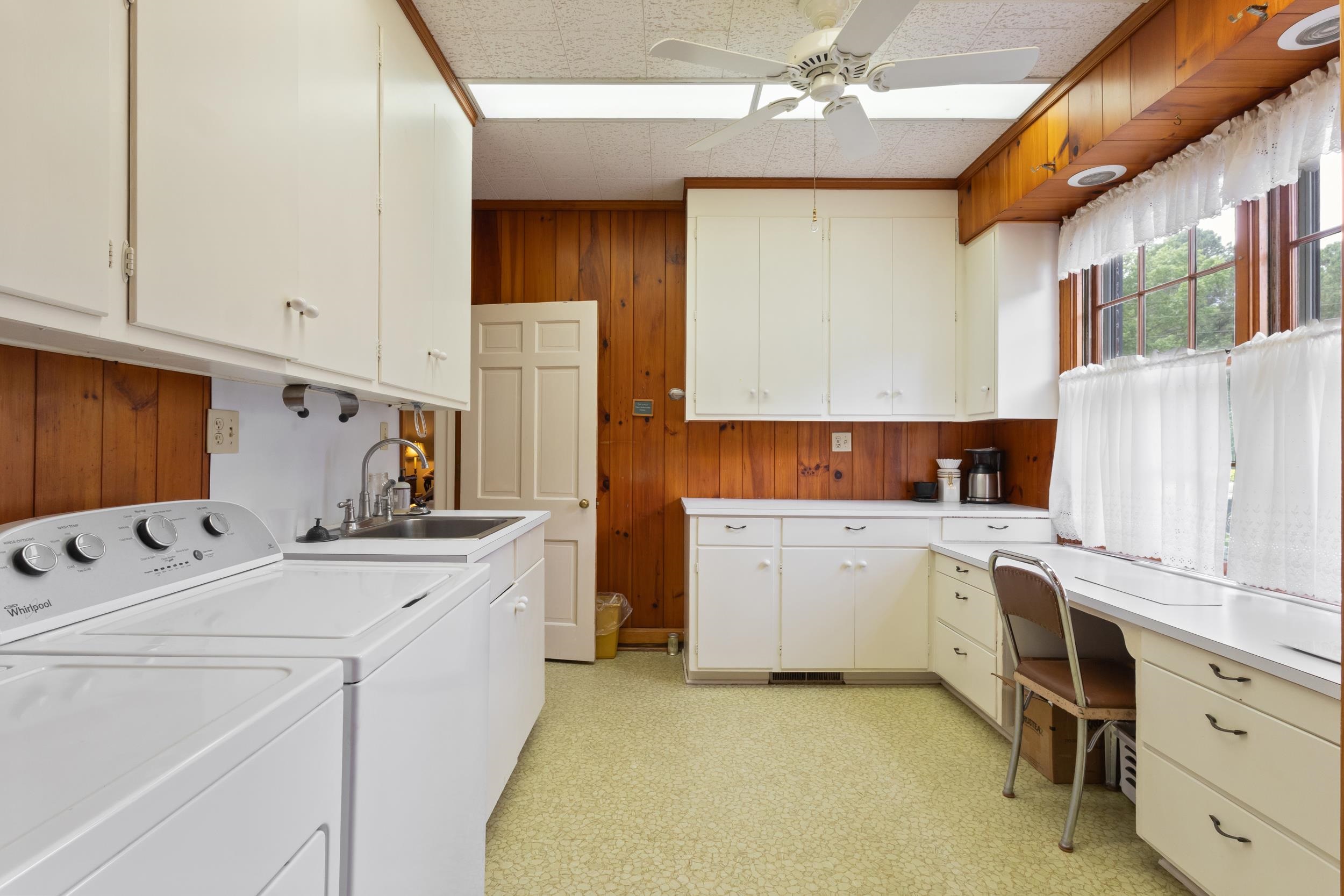 2541 Main Street Loris, SC 29569 - Photo 21 of 52