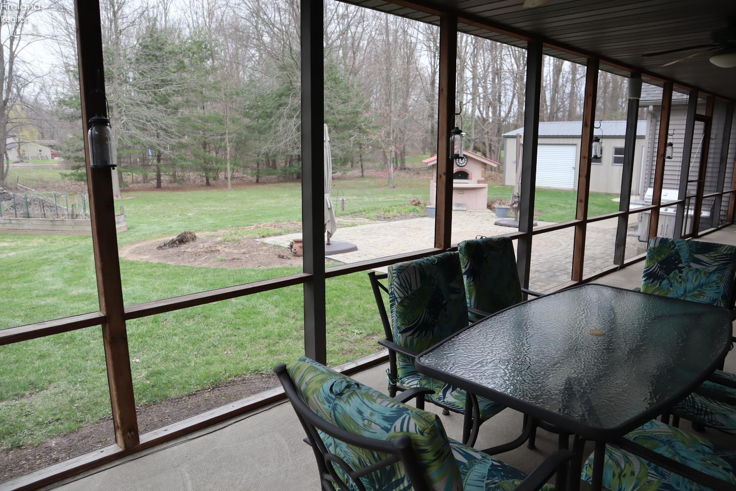 2540 New State Road North Norwalk, OH 44857 - Photo 15 of 28 Gallery Image 15