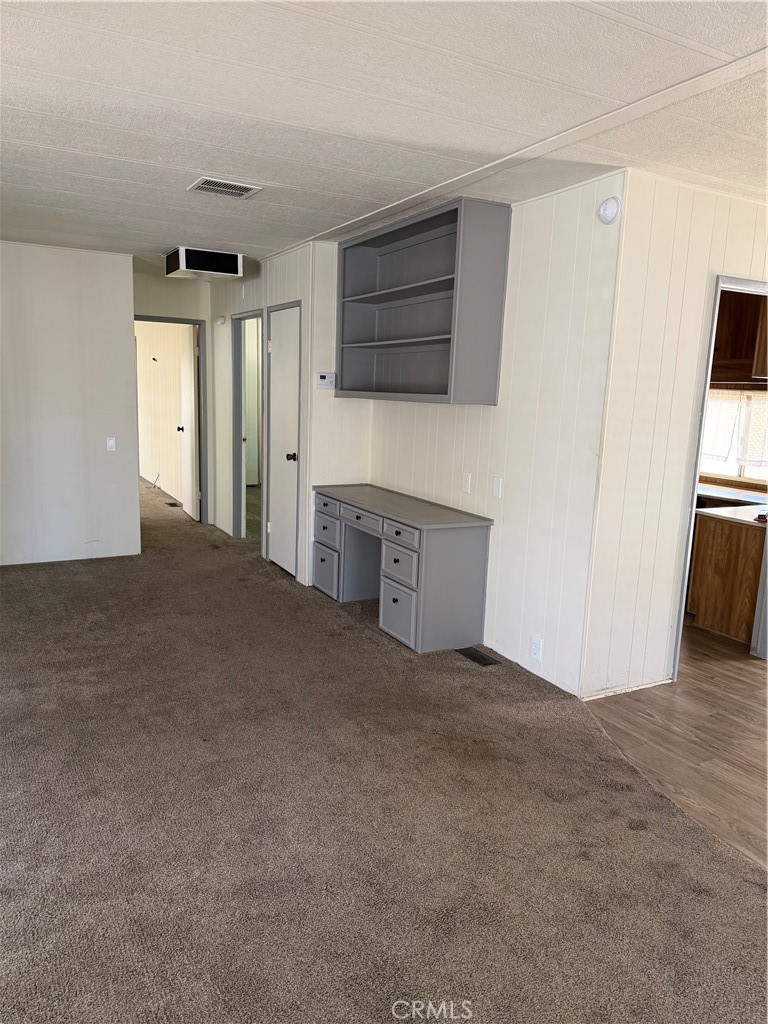 20683 Waalew Road, Unit B161 Apple Valley, CA 92307 - Photo 13 of 25