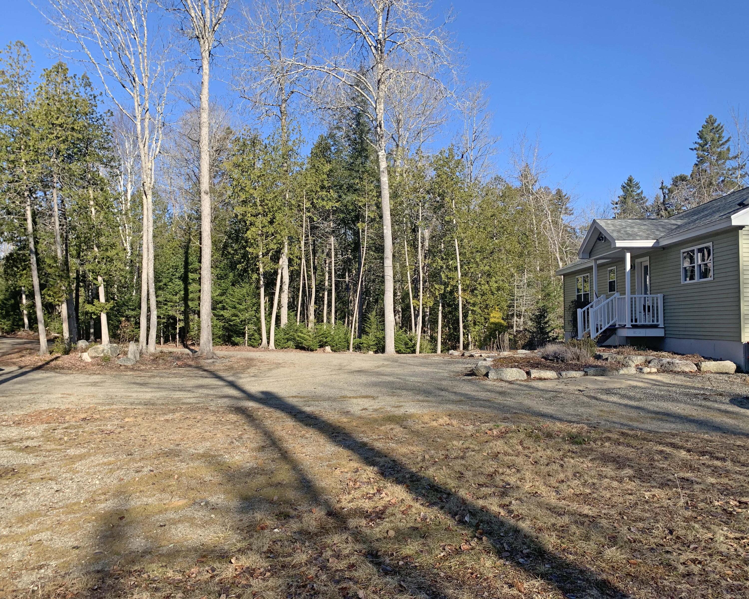 170 Tannery Brook Road Ellsworth, ME 04605 - Photo 9 of 43 1j