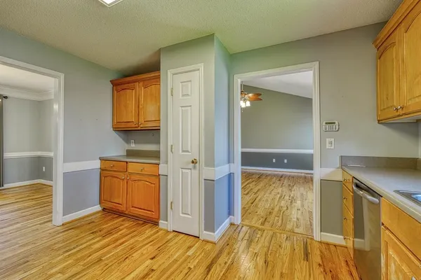 $329,900 | 860 Thackston Drive, Spartanburg, SC 29307