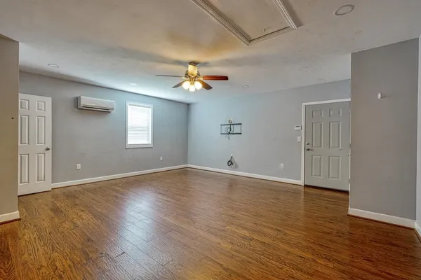 $329,900 | 860 Thackston Drive, Spartanburg, SC 29307