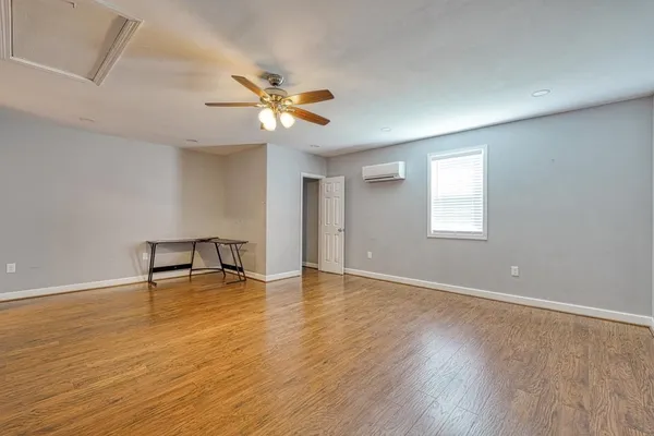 $329,900 | 860 Thackston Drive, Spartanburg, SC 29307