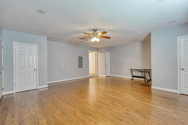 $329,900 | 860 Thackston Drive, Spartanburg, SC 29307