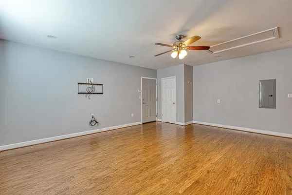 $329,900 | 860 Thackston Drive, Spartanburg, SC 29307