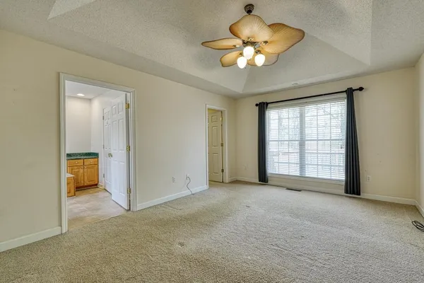 $329,900 | 860 Thackston Drive, Spartanburg, SC 29307