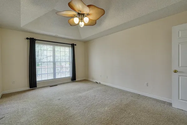 $329,900 | 860 Thackston Drive, Spartanburg, SC 29307