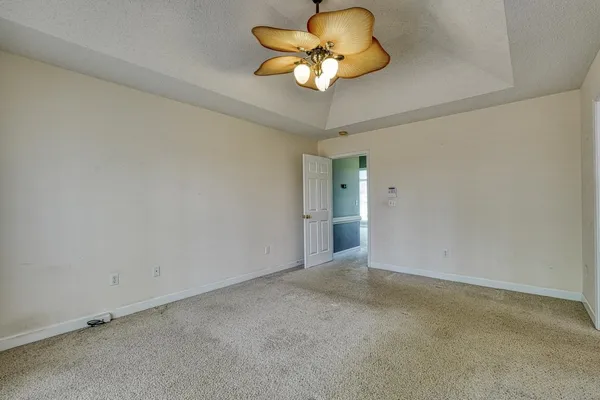 $329,900 | 860 Thackston Drive, Spartanburg, SC 29307