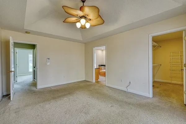 $329,900 | 860 Thackston Drive, Spartanburg, SC 29307