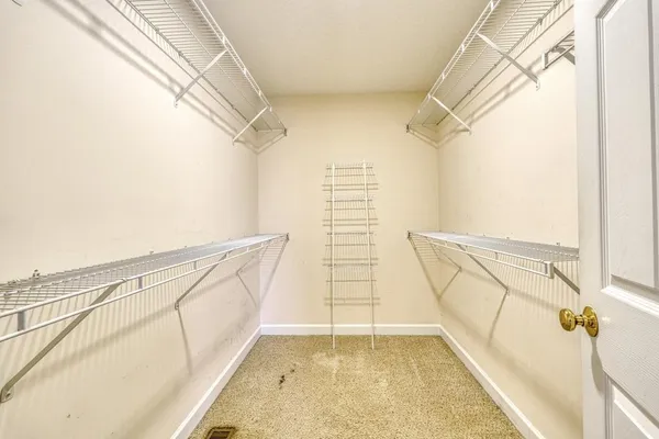 $329,900 | 860 Thackston Drive, Spartanburg, SC 29307