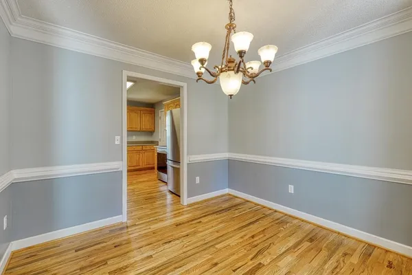 $329,900 | 860 Thackston Drive, Spartanburg, SC 29307