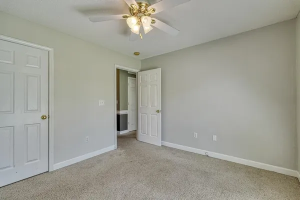 $329,900 | 860 Thackston Drive, Spartanburg, SC 29307