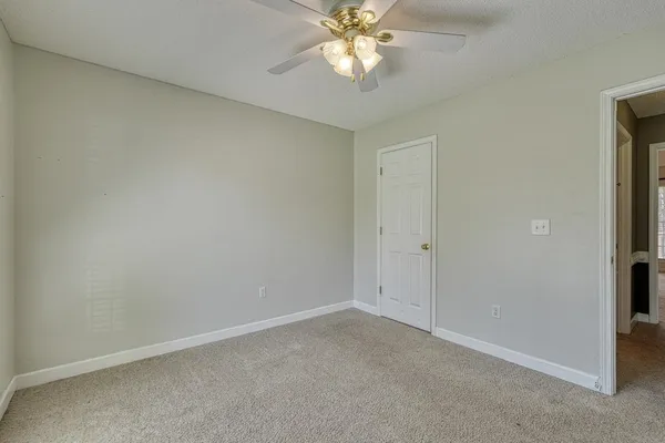 $329,900 | 860 Thackston Drive, Spartanburg, SC 29307