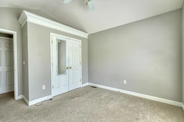 $329,900 | 860 Thackston Drive, Spartanburg, SC 29307