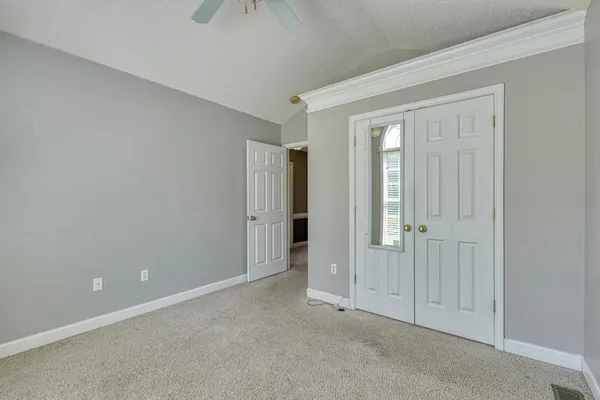 $329,900 | 860 Thackston Drive, Spartanburg, SC 29307