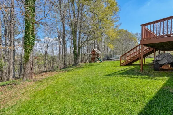 $329,900 | 860 Thackston Drive, Spartanburg, SC 29307