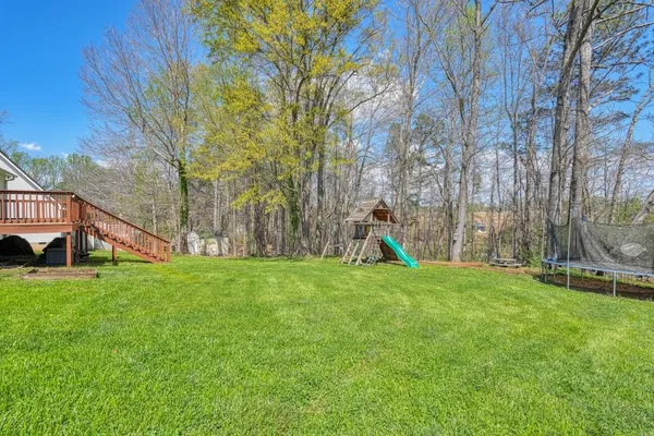 $329,900 | 860 Thackston Drive, Spartanburg, SC 29307