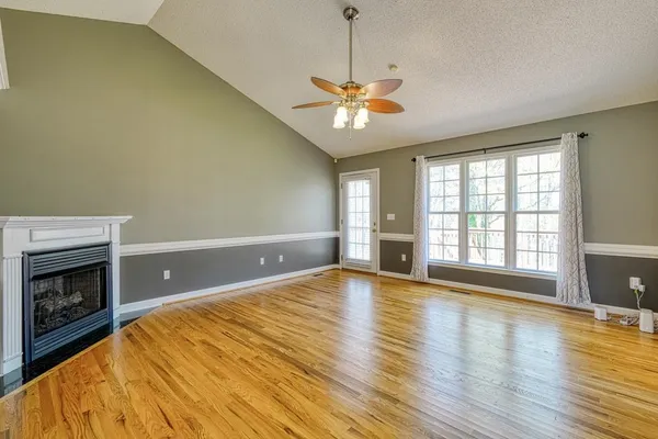 $329,900 | 860 Thackston Drive, Spartanburg, SC 29307