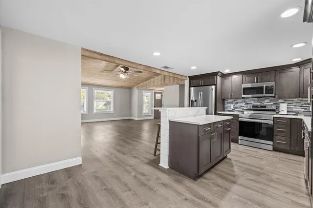 $3,500 | 4805 Cooper Road, Plant City, FL 33565