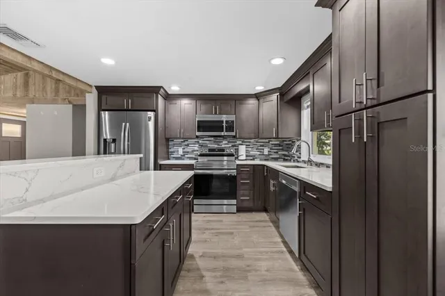 $3,500 | 4805 Cooper Road, Plant City, FL 33565