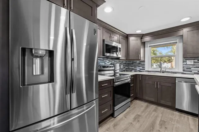 $3,500 | 4805 Cooper Road, Plant City, FL 33565