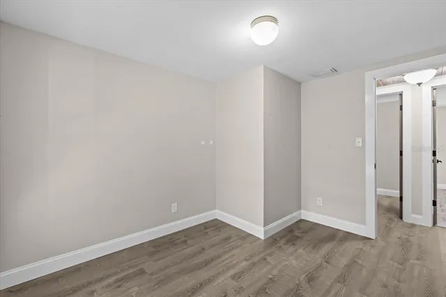 $3,500 | 4805 Cooper Road, Plant City, FL 33565