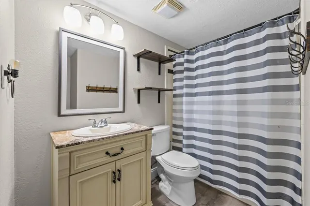 $3,500 | 4805 Cooper Road, Plant City, FL 33565